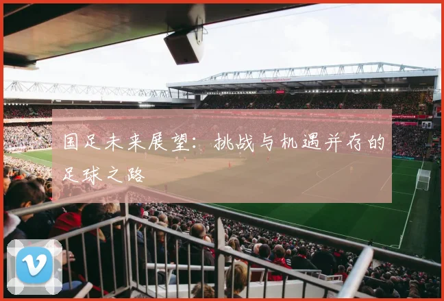 国足未来展望：挑战与机遇并存的足球之路