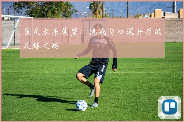 国足未来展望:挑战与机遇并存的足球之路