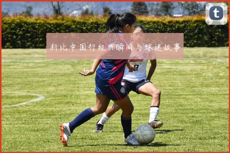 科比中国行经典瞬间与球迷故事